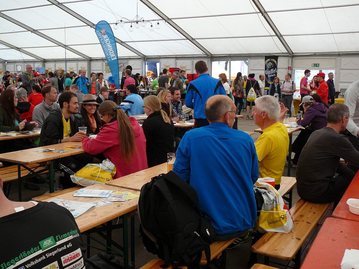 2014-04-06 StM Bonn 85.jpg